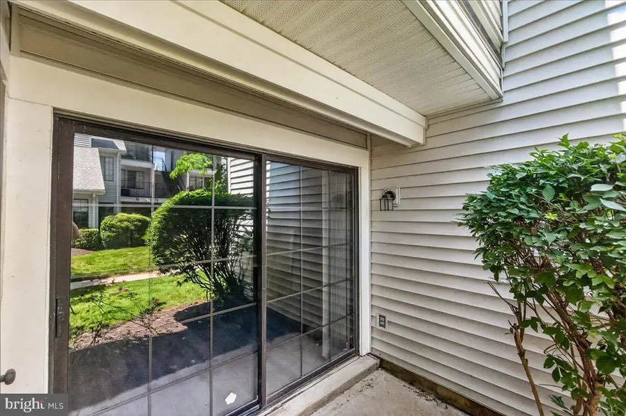 1603 Carriage House Ter #1603-d, Silver Spring, MD 20904 - #3