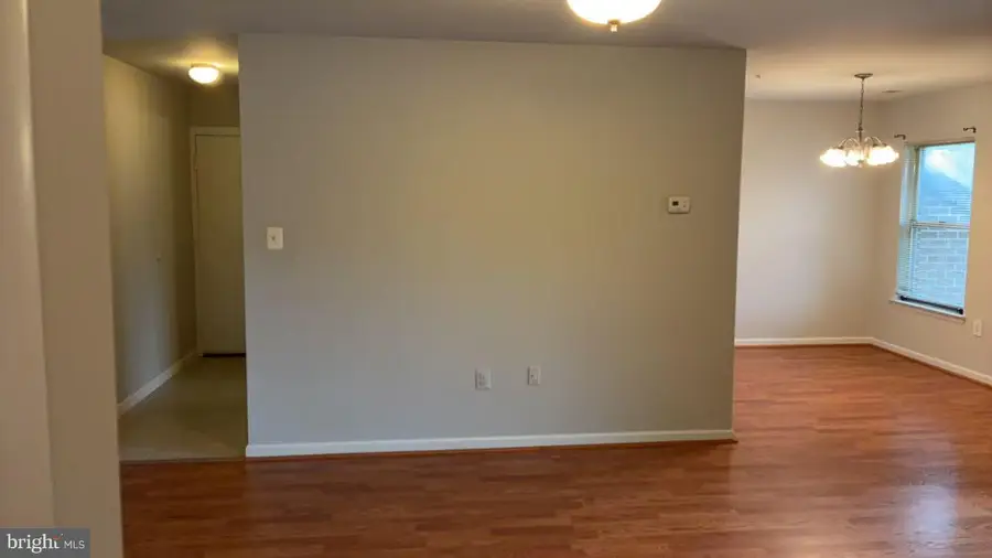 7908 Pearlbush Dr #301, Gaithersburg, MD 20879 - #3