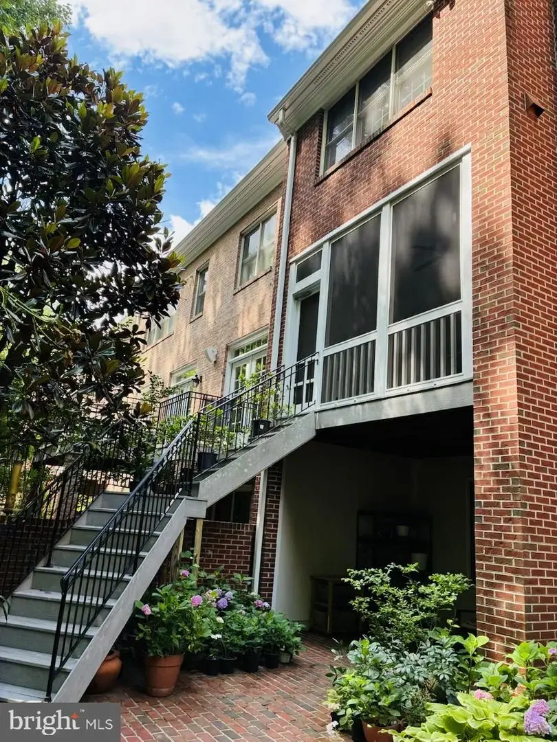 10807 Hidden Trail Ct, Potomac, MD 20854 - #2