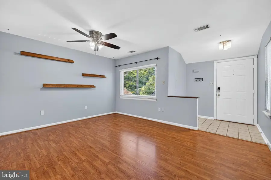 18273 Leman Lake Dr #601, Olney, MD 20832 - #3