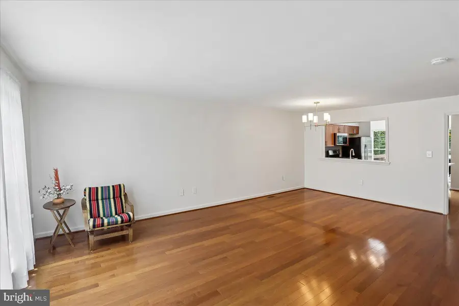 14438 Long Channel Cir, Germantown, MD 20874 - #3