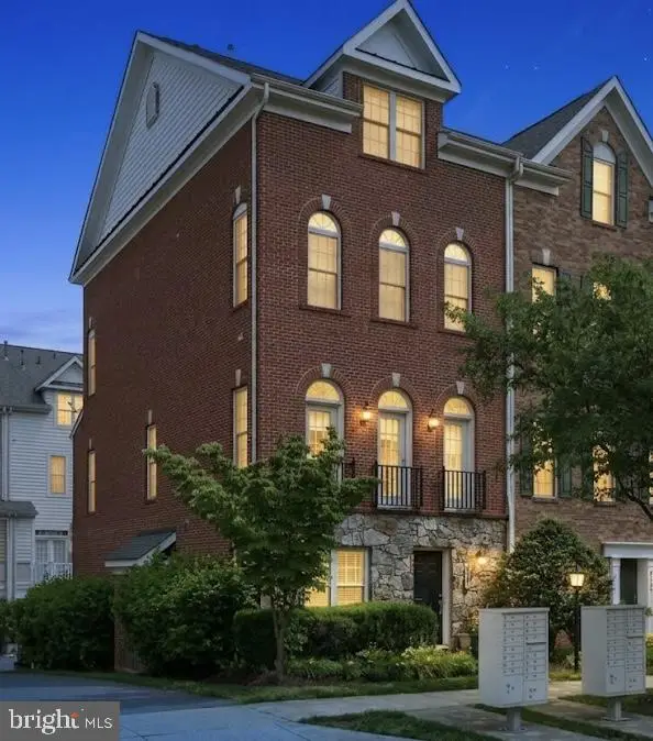 638 Raven Ave, GAITHERSBURG, MD 20877