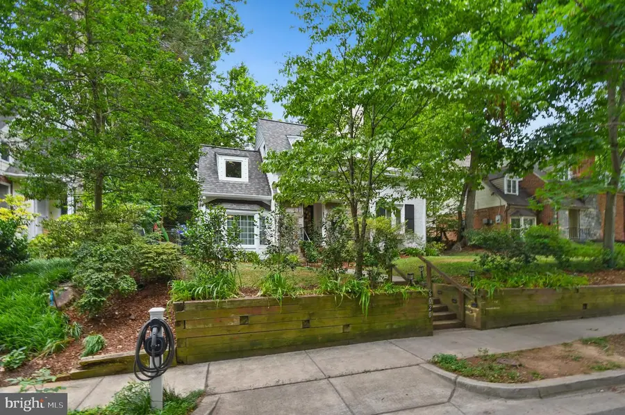 6020 Broad St, Bethesda, MD 20816 - #3
