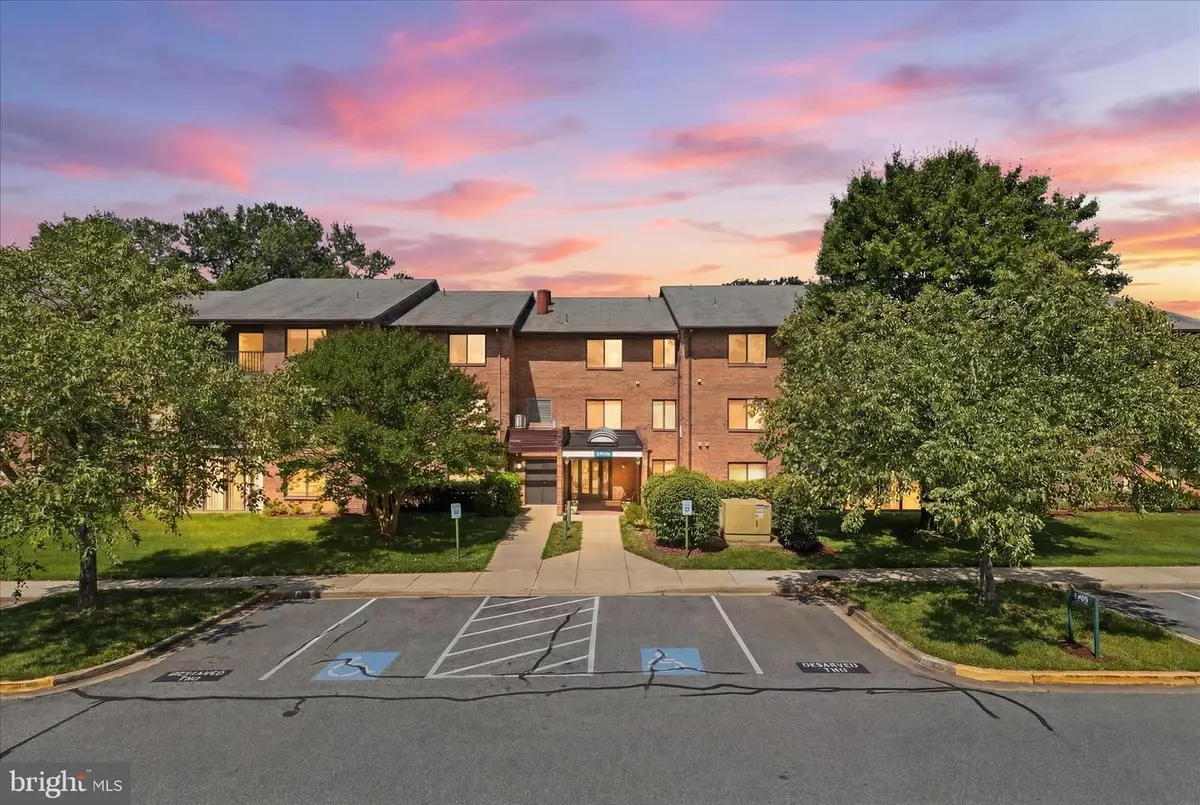15300 Pine Orchard Dr #85-2e, Silver Spring, MD 20906 - #1