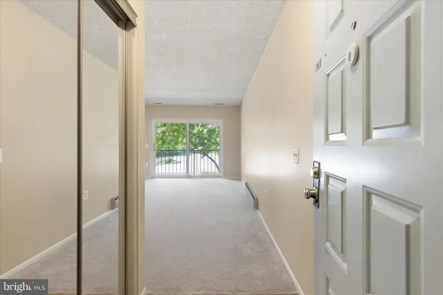 15300 Pine Orchard Dr #85-2e, Silver Spring, MD 20906 - #2