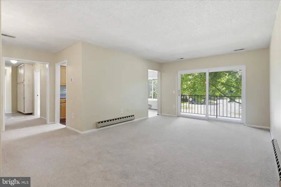 15300 Pine Orchard Dr #85-2e, Silver Spring, MD 20906 - #3