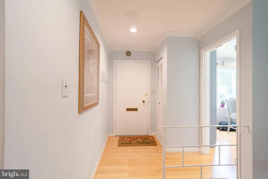 512 Waterford Rd, Silver Spring, MD 20901 - #3