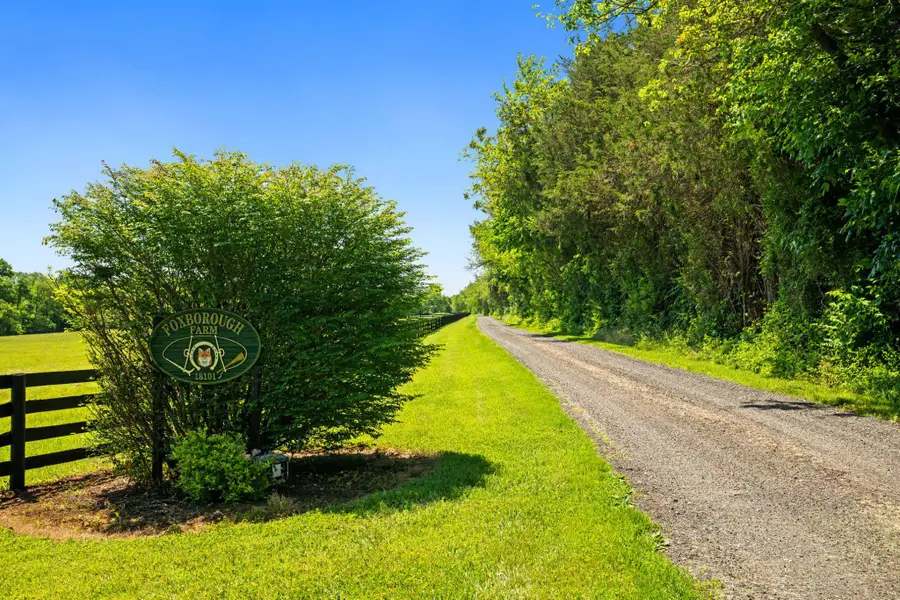 18101 Cattail Rd, Poolesville, MD 20837 - #2