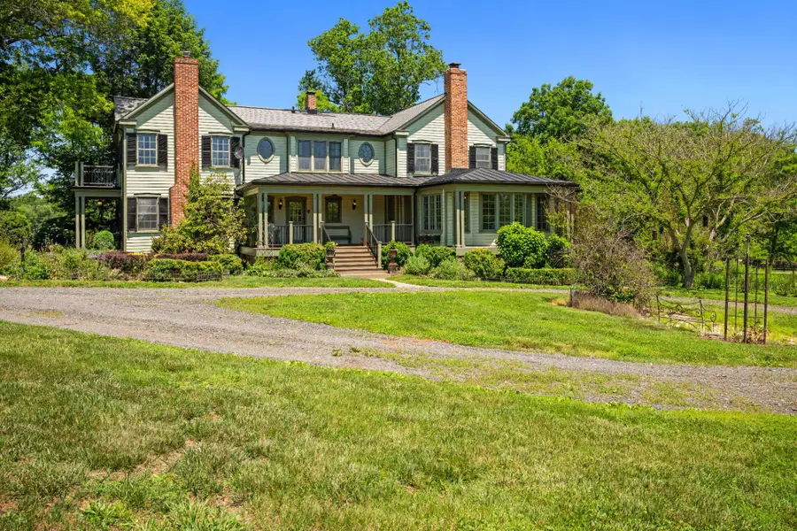 18101 Cattail Rd, Poolesville, MD 20837 - #3