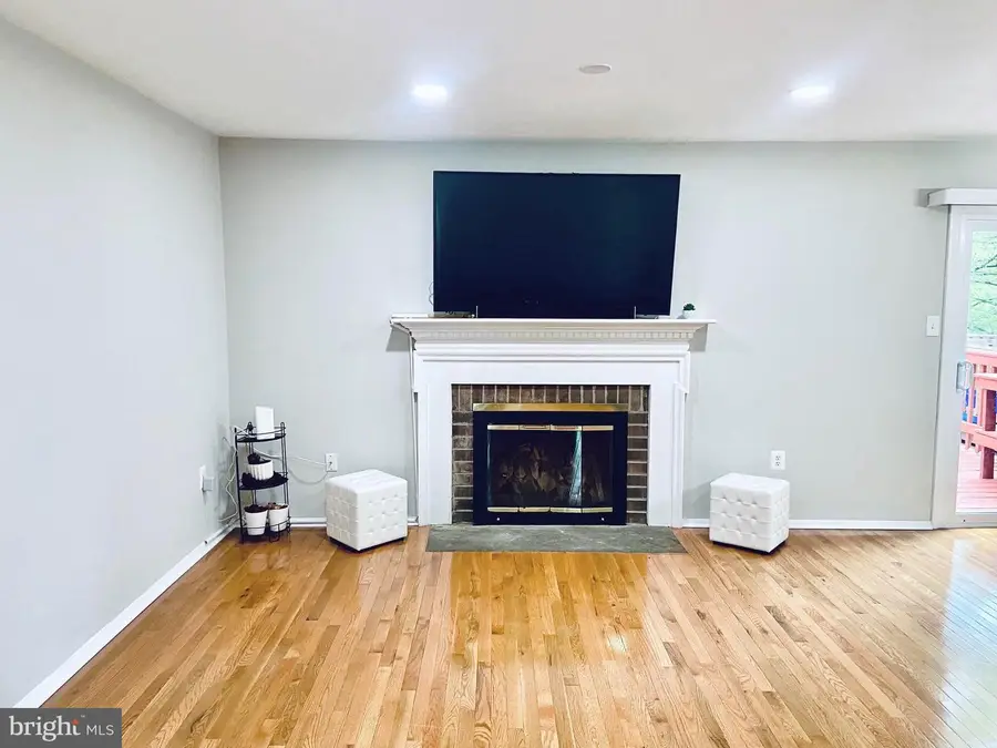 Address Withheld By Seller, Gaithersburg, MD 20879 - #3