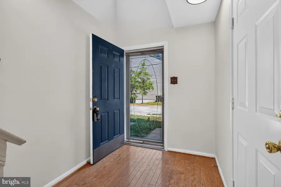 14816 Cross River Ct, Burtonsville, MD 20866 - #2