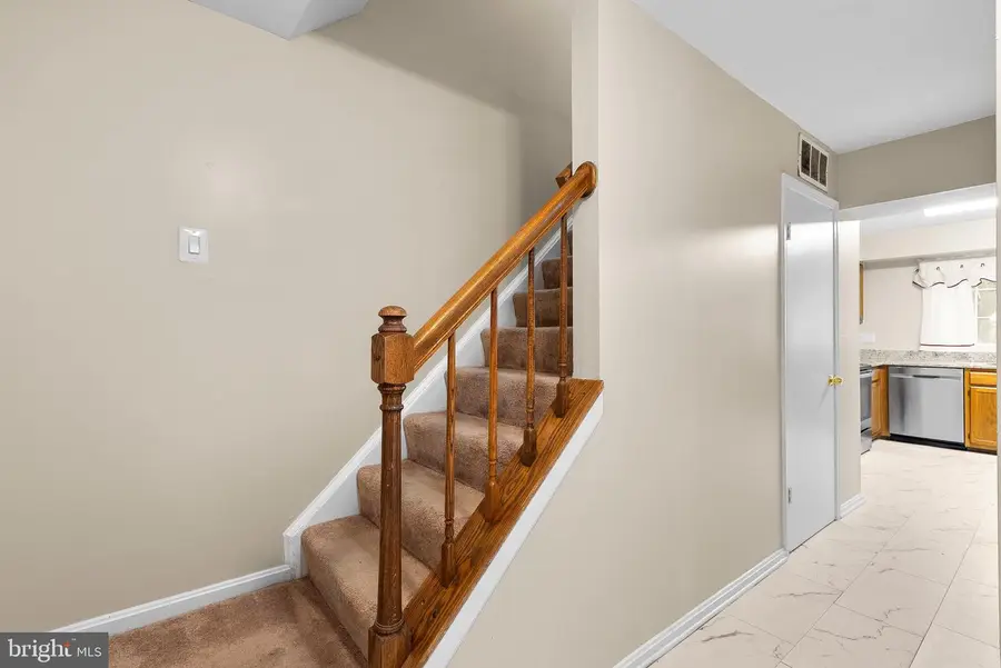 2106 Carriage Square Pl, Silver Spring, MD 20906 - #2