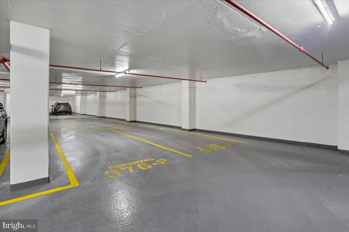 5500 Friendship Blvd #376, Chevy Chase, MD 20815 - #1