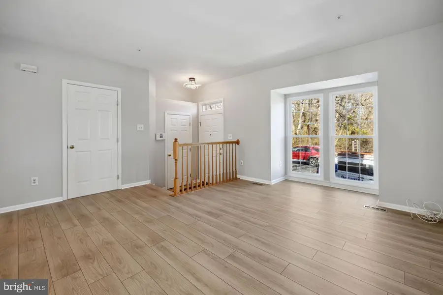 13004 Prairie Knoll Ct, Germantown, MD 20874 - #2