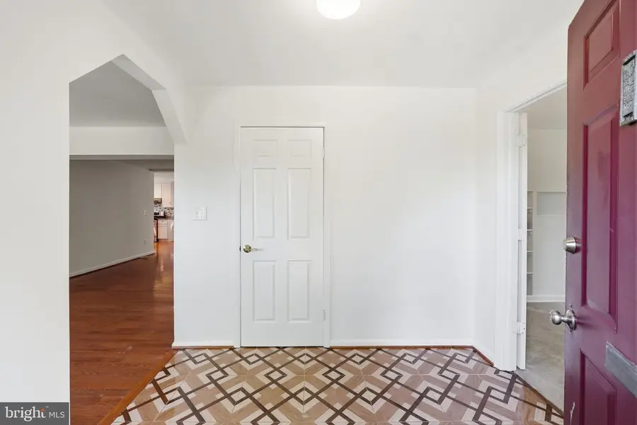 10617 Gatewood Ave, Silver Spring, MD 20903 - #3