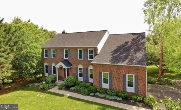 11824 Morning Star Dr, Germantown, MD 20876 - #1