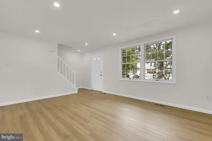 1410 Elm Grove Cir, Silver Spring, MD 20905 - #3