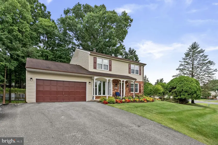17041 Old Baltimore Rd, Olney, MD 20832 - #3