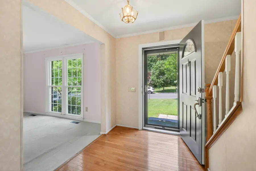 13123 Serpentine Way, Silver Spring, MD 20904 - #2