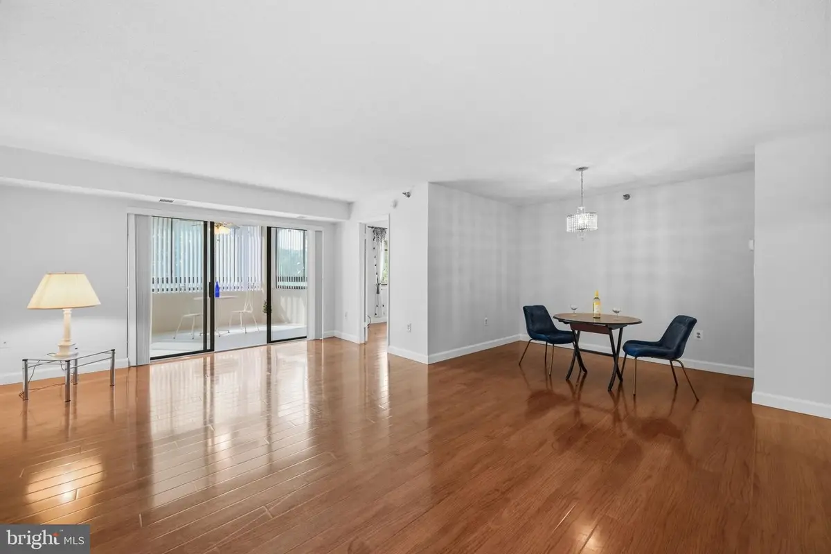 15100 Interlachen Dr #4-124, Silver Spring, MD 20906 - #1
