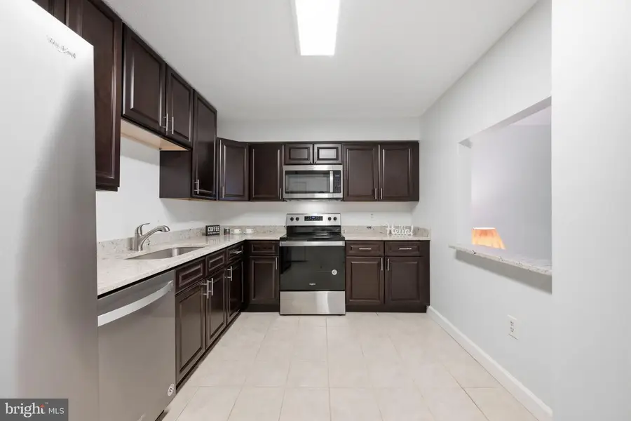 15100 Interlachen Dr #4-124, Silver Spring, MD 20906 - #3