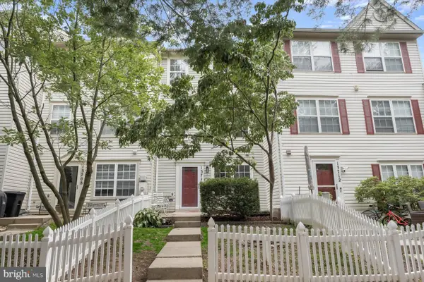 13710 Lark Song Dr, GERMANTOWN, MD 20874