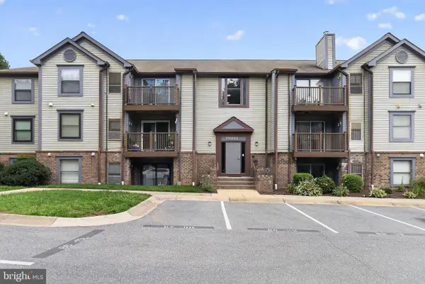 26011 Brigadier Pl #l, DAMASCUS, MD 20872