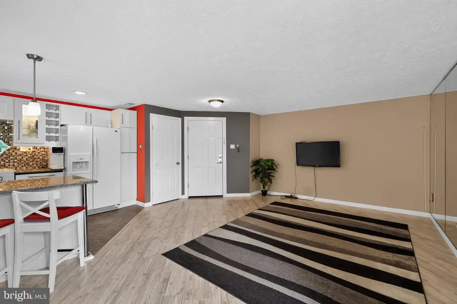 26011 Brigadier Pl #l, Damascus, MD 20872 - #2