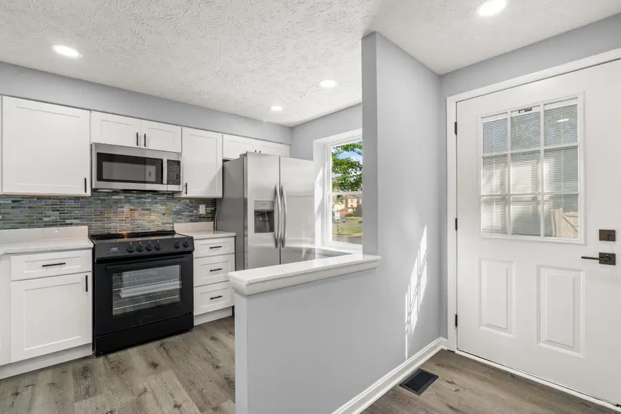 11705 Zebrawood Ct, Germantown, MD 20876 - #2
