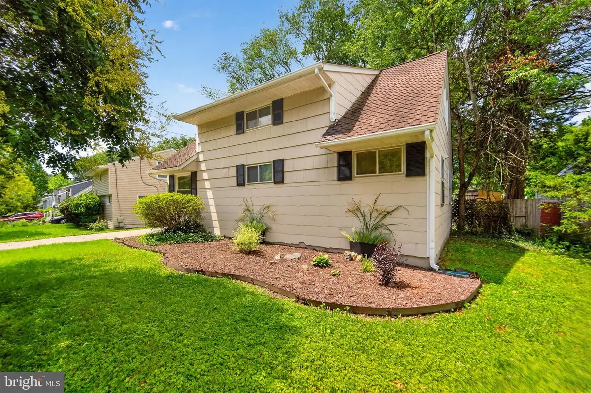 519 Calvin Ln, Rockville, MD 20851 - #1