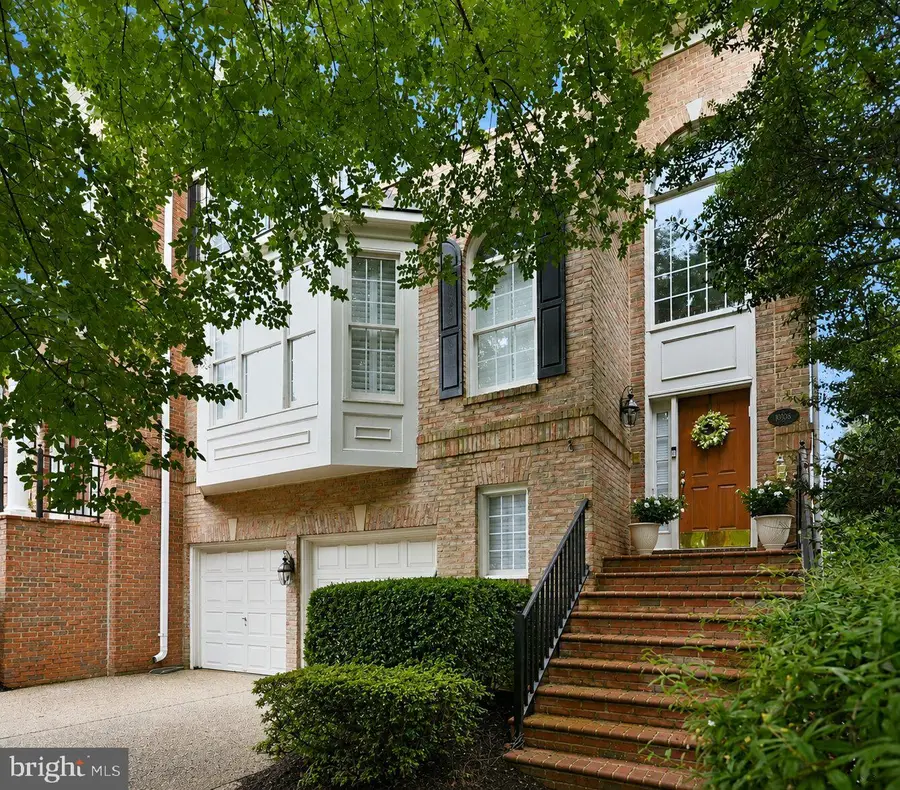 10108 Baldwin Ct, Bethesda, MD 20817 - #2