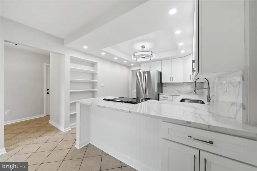20126 Waringwood, Gaithersburg, MD 20886 - #2