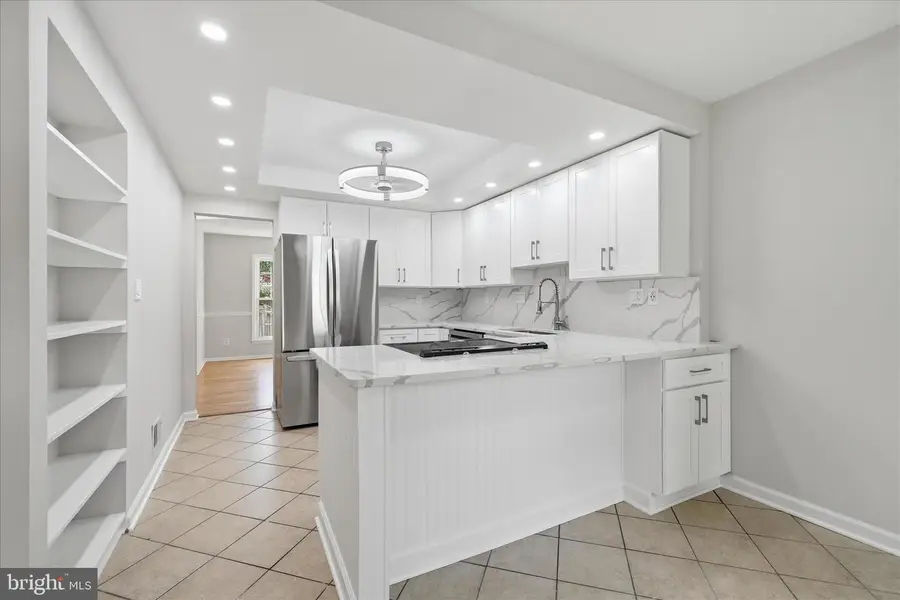 20126 Waringwood, Gaithersburg, MD 20886 - #3