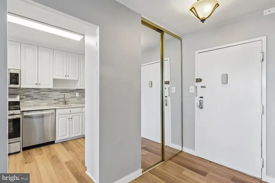 11801 Rockville Pik #910, Rockville, MD 20852 - #3