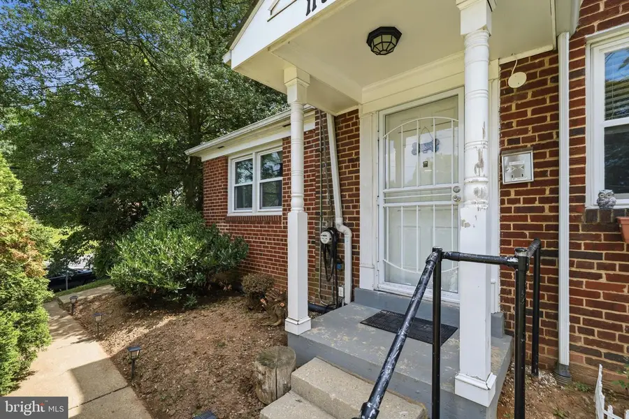 11931 Centerhill St, Silver Spring, MD 20902 - #3