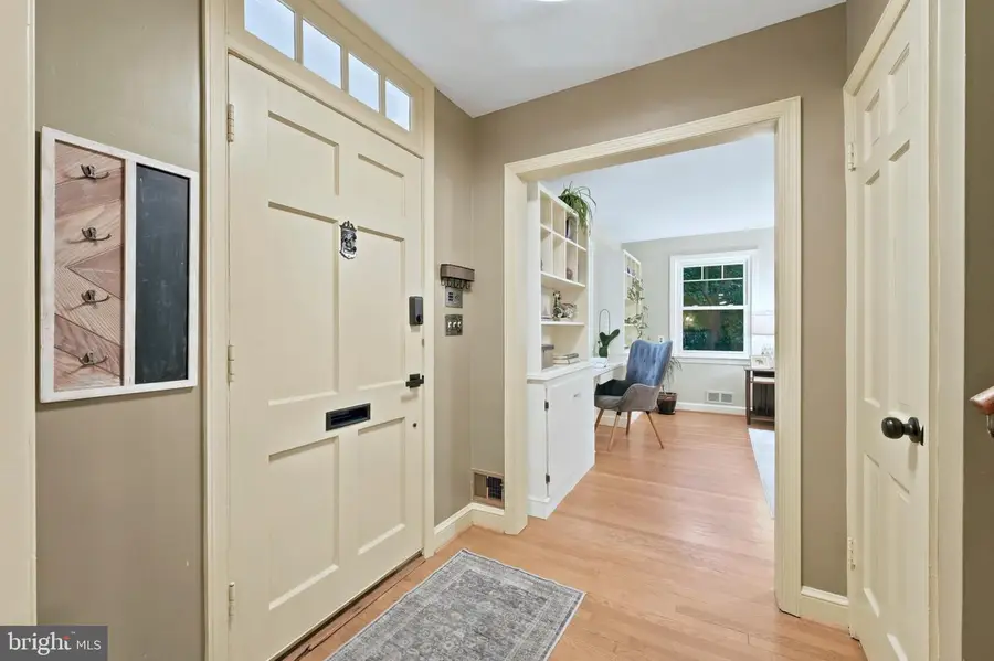 8902 Sudbury Rd, Silver Spring, MD 20901 - #3