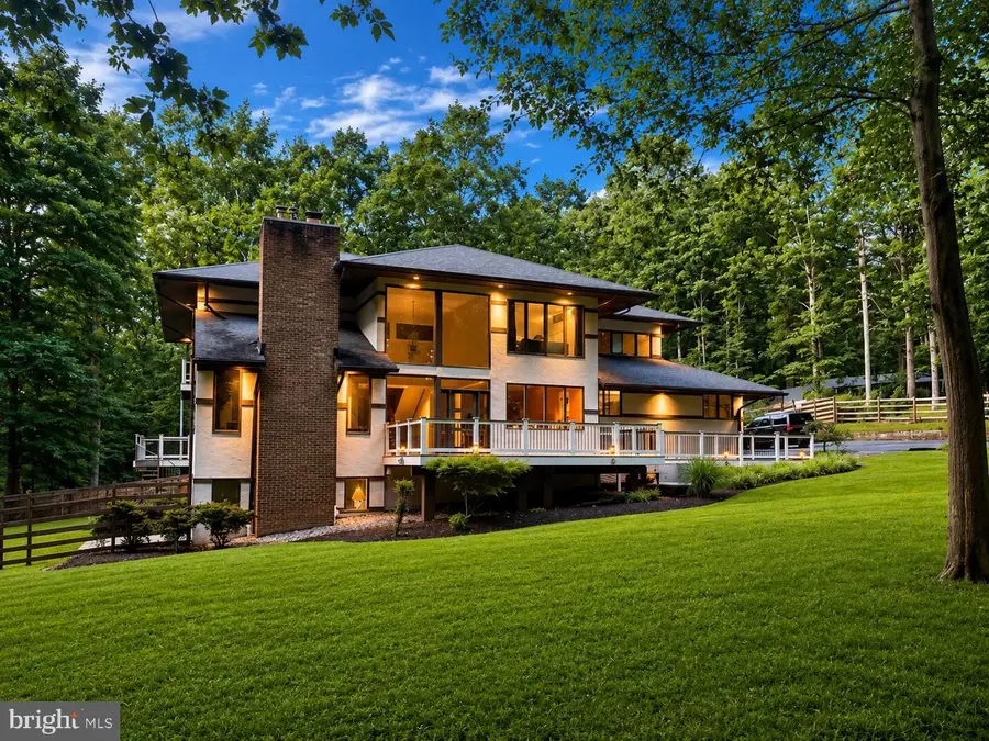 11455 S Glen Rd, Potomac, MD 20854 - #2