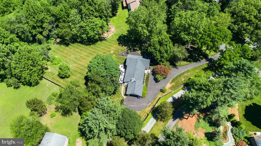 8009 Exodus Dr, Gaithersburg, MD 20882 - #2