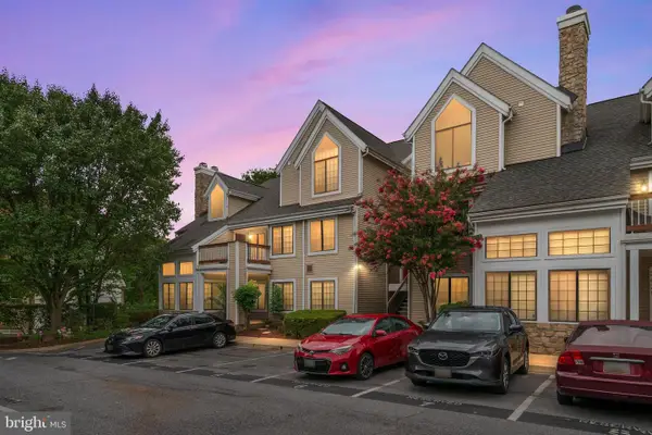3451 Hewitt Ave #205, SILVER SPRING, MD 20906