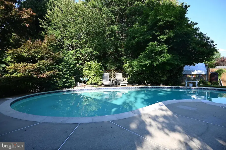 406 Belton Rd, Silver Spring, MD 20901 - #3