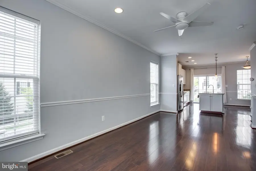 Address Withheld By Seller, Clarksburg, MD 20871 - #3