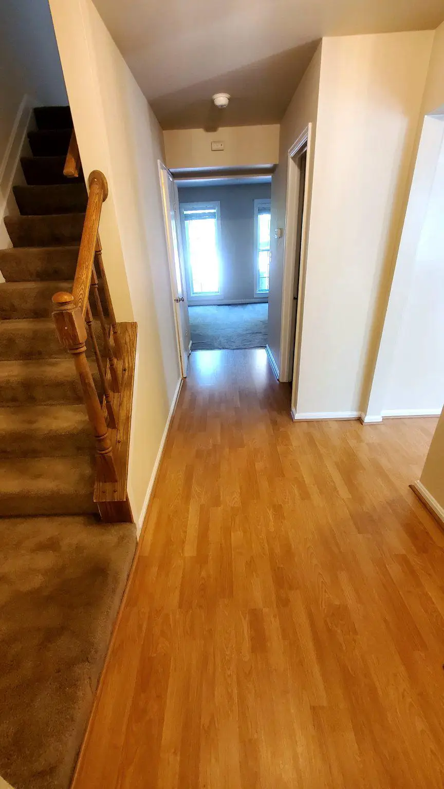 12933 Pickering Dr, Germantown, MD 20874 - #2