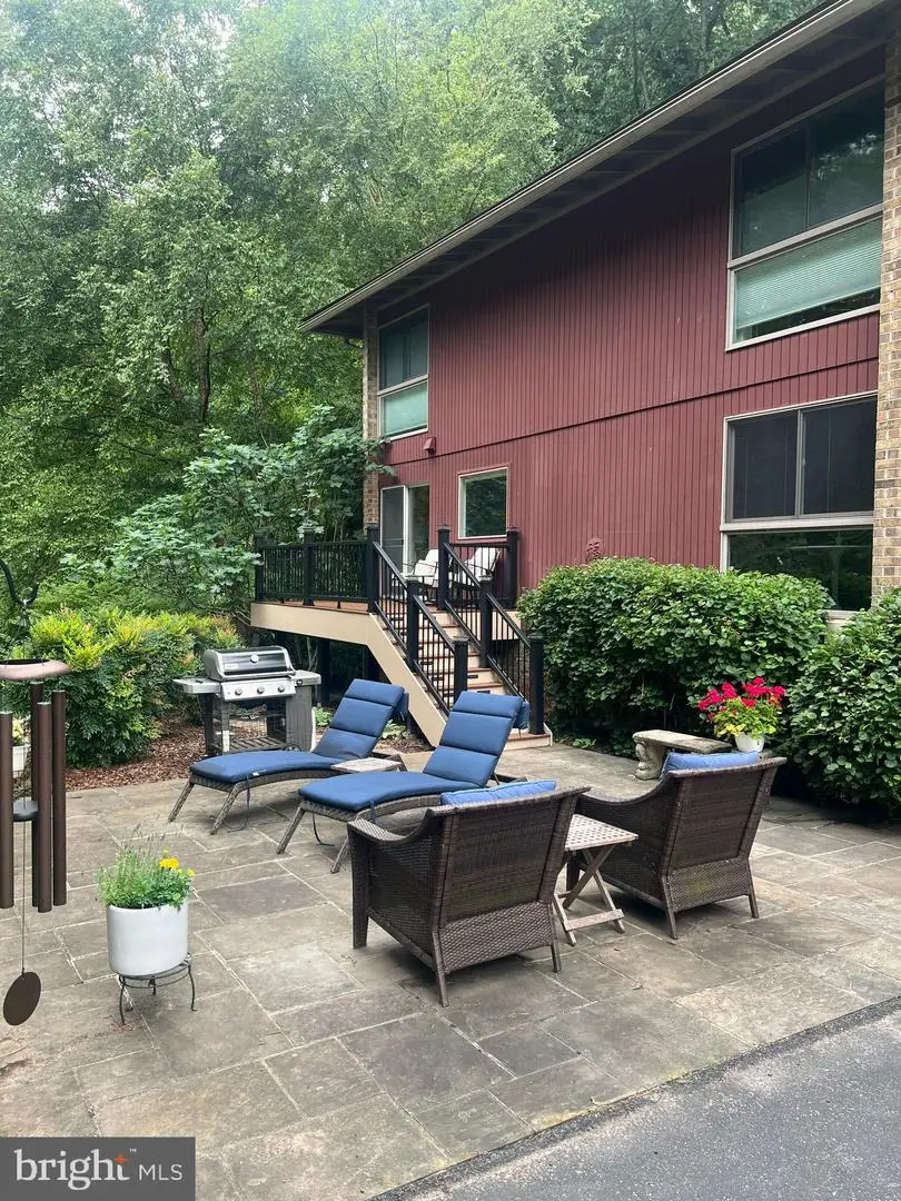 12920 Falmouth Dr, Silver Spring, MD 20904 - #2