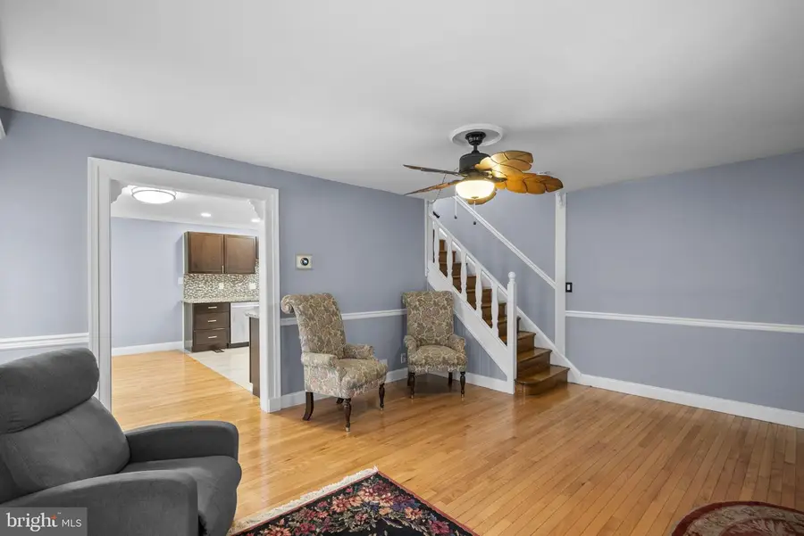 12220 Centerhill St, Silver Spring, MD 20902 - #3