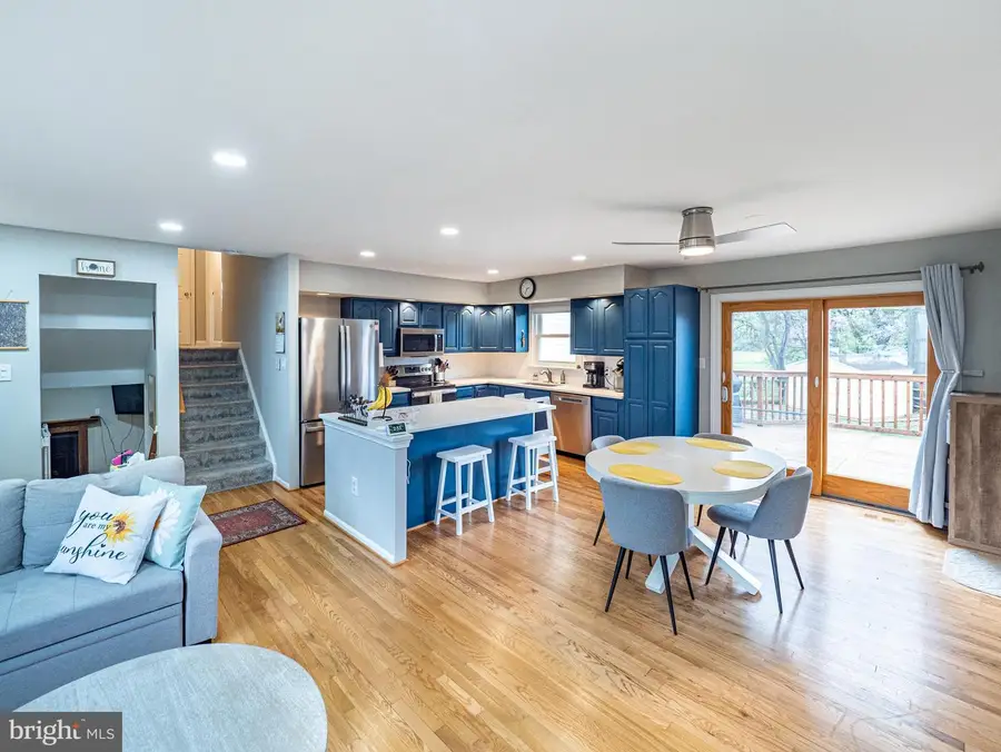 13517 Winterspoon Ln, Germantown, MD 20874 - #3
