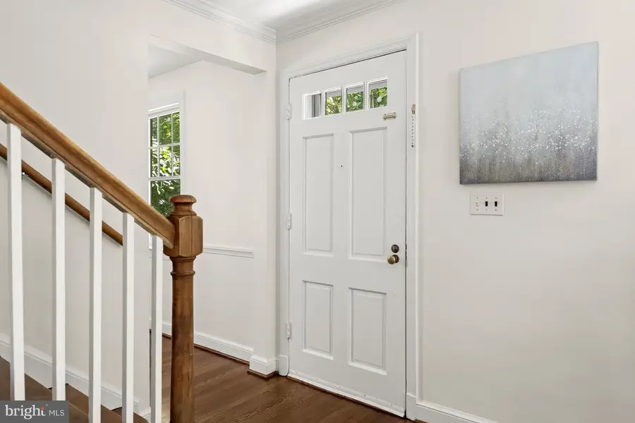8800 Maywood Ave, Silver Spring, MD 20910 - #3