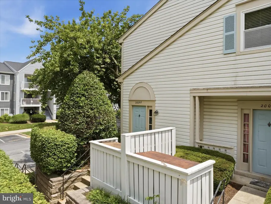 20062 Appledowre Cir #245, Germantown, MD 20876 - #3