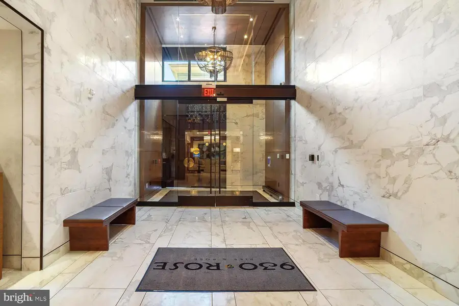 930 Rose Ave #1202, Rockville, MD 20852 - #2