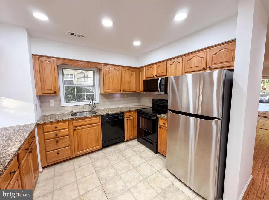8509 Ivoryton Way, Montgomery Village, MD 20886 - #2