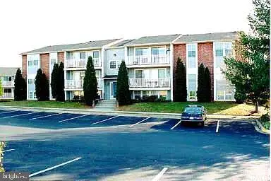 301 Palmspring Dr #2-4, Gaithersburg, MD 20878 - #1